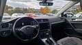 Volkswagen Golf Variant TDI Highline ''1.Besitz''  ''Virtual'' Bleu - thumbnail 9