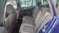 Volkswagen Golf Variant TDI Highline ''1.Besitz''  ''Virtual'' Bleu - thumbnail 11