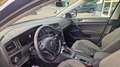 Volkswagen Golf Variant TDI Highline ''1.Besitz''  ''Virtual'' Bleu - thumbnail 7