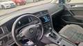 Volkswagen Golf Variant TDI Highline ''1.Besitz''  ''Virtual'' Bleu - thumbnail 8