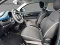Fiat 500e Base 42kWh KLIMA*CARPLAY*ANDROID-AUTO Grün - thumbnail 12