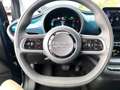 Fiat 500e Base 42kWh KLIMA*CARPLAY*ANDROID-AUTO Grün - thumbnail 10