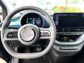 Fiat 500e Base 42kWh KLIMA*CARPLAY*ANDROID-AUTO Grün - thumbnail 9