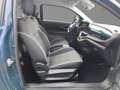 Fiat 500e Base 42kWh KLIMA*CARPLAY*ANDROID-AUTO Grün - thumbnail 7