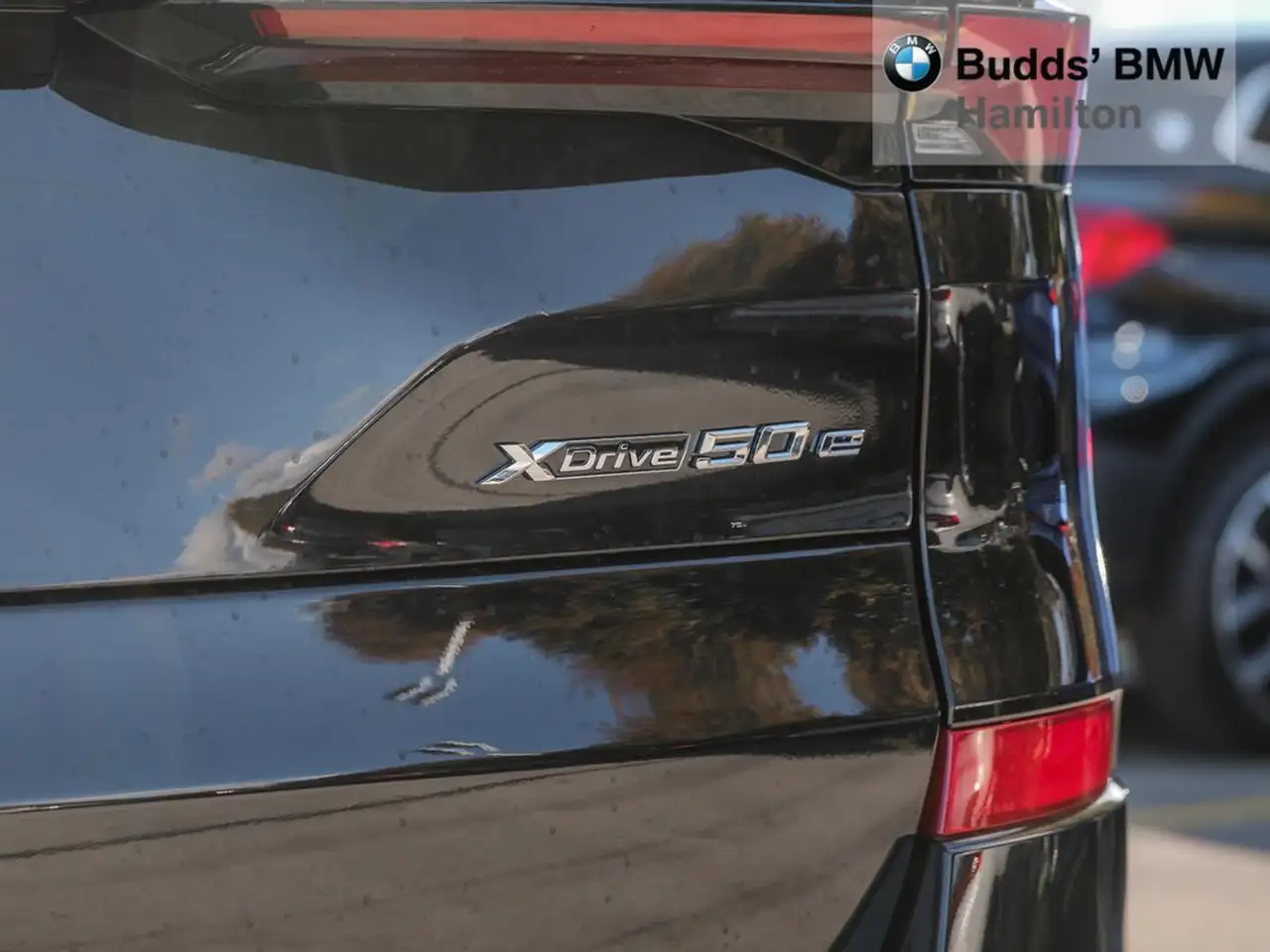 BMW X5 снимка BMW X5