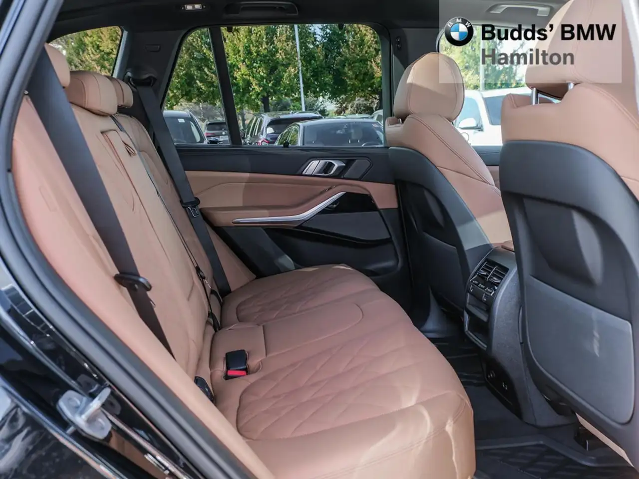 BMW X5 снимка BMW X5