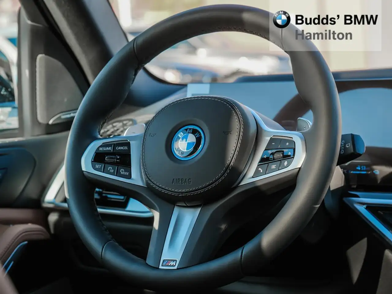 BMW X5 снимка BMW X5