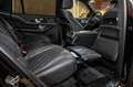 Mercedes-Benz GLS 600 MAYBACH+FACELIFT+MY2025+ 5 SEATS+STOCK+ Zwart - thumbnail 29