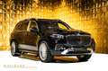 Mercedes-Benz GLS 600 MAYBACH+FACELIFT+MY2025+ 5 SEATS+STOCK+ Zwart - thumbnail 1