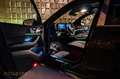 Mercedes-Benz GLS 600 MAYBACH+FACELIFT+MY2025+ 5 SEATS+STOCK+ Zwart - thumbnail 11