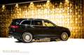 Mercedes-Benz GLS 600 MAYBACH+FACELIFT+MY2025+ 5 SEATS+STOCK+ Zwart - thumbnail 10