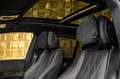 Mercedes-Benz GLS 600 MAYBACH+FACELIFT+MY2025+ 5 SEATS+STOCK+ Zwart - thumbnail 25