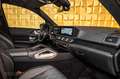 Mercedes-Benz GLS 600 MAYBACH+FACELIFT+MY2025+ 5 SEATS+STOCK+ Zwart - thumbnail 21