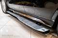 Mercedes-Benz GLS 600 MAYBACH+FACELIFT+MY2025+ 5 SEATS+STOCK+ Zwart - thumbnail 30