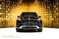 Mercedes-Benz GLS 600 MAYBACH+FACELIFT+MY2025+ 5 SEATS+STOCK+ Zwart - thumbnail 3