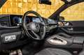 Mercedes-Benz GLS 600 MAYBACH+FACELIFT+MY2025+ 5 SEATS+STOCK+ Zwart - thumbnail 23