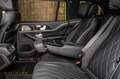 Mercedes-Benz GLS 600 MAYBACH+FACELIFT+MY2025+ 5 SEATS+STOCK+ Zwart - thumbnail 28