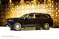 Mercedes-Benz GLS 600 MAYBACH+FACELIFT+MY2025+ 5 SEATS+STOCK+ Zwart - thumbnail 4