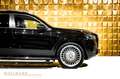 Mercedes-Benz GLS 600 MAYBACH+FACELIFT+MY2025+ 5 SEATS+STOCK+ Zwart - thumbnail 5