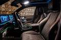 Mercedes-Benz GLS 600 MAYBACH+FACELIFT+MY2025+ 5 SEATS+STOCK+ Zwart - thumbnail 13
