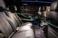 Mercedes-Benz GLS 600 MAYBACH+FACELIFT+MY2025+ 5 SEATS+STOCK+ Zwart - thumbnail 17
