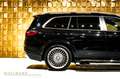 Mercedes-Benz GLS 600 MAYBACH+FACELIFT+MY2025+ 5 SEATS+STOCK+ Zwart - thumbnail 6