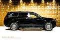 Mercedes-Benz GLS 600 MAYBACH+FACELIFT+MY2025+ 5 SEATS+STOCK+ Zwart - thumbnail 7