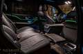 Mercedes-Benz GLS 600 MAYBACH+FACELIFT+MY2025+ 5 SEATS+STOCK+ Zwart - thumbnail 19