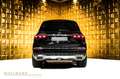 Mercedes-Benz GLS 600 MAYBACH+FACELIFT+MY2025+ 5 SEATS+STOCK+ Zwart - thumbnail 9