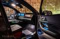 Mercedes-Benz GLS 600 MAYBACH+FACELIFT+MY2025+ 5 SEATS+STOCK+ Zwart - thumbnail 14