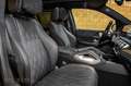 Mercedes-Benz GLS 600 MAYBACH+FACELIFT+MY2025+ 5 SEATS+STOCK+ Zwart - thumbnail 26