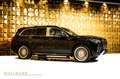 Mercedes-Benz GLS 600 MAYBACH+FACELIFT+MY2025+ 5 SEATS+STOCK+ Zwart - thumbnail 2