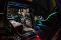 Mercedes-Benz GLS 600 MAYBACH+FACELIFT+MY2025+ 5 SEATS+STOCK+ Zwart - thumbnail 16