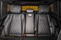 Mercedes-Benz GLS 600 MAYBACH+FACELIFT+MY2025+ 5 SEATS+STOCK+ Zwart - thumbnail 24