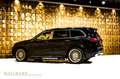 Mercedes-Benz GLS 600 MAYBACH+FACELIFT+MY2025+ 5 SEATS+STOCK+ Zwart - thumbnail 8