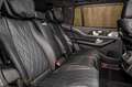 Mercedes-Benz GLS 600 MAYBACH+FACELIFT+MY2025+ 5 SEATS+STOCK+ Zwart - thumbnail 27