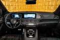 Mercedes-Benz GLS 600 MAYBACH+FACELIFT+MY2025+ 5 SEATS+STOCK+ Zwart - thumbnail 22