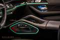 Mercedes-Benz GLS 600 MAYBACH+FACELIFT+MY2025+ 5 SEATS+STOCK+ Zwart - thumbnail 18