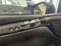 DS Automobiles DS 4 DS4 1.2 puretech Opera 130cv auto Noir - thumbnail 27