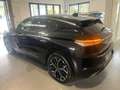 DS Automobiles DS 4 DS4 1.2 puretech Opera 130cv auto Noir - thumbnail 5