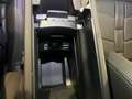 DS Automobiles DS 4 DS4 1.2 puretech Opera 130cv auto Noir - thumbnail 25