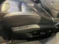 DS Automobiles DS 4 DS4 1.2 puretech Opera 130cv auto Noir - thumbnail 13