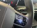 DS Automobiles DS 4 DS4 1.2 puretech Opera 130cv auto Noir - thumbnail 20
