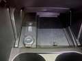 DS Automobiles DS 4 DS4 1.2 puretech Opera 130cv auto Noir - thumbnail 23