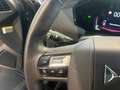 DS Automobiles DS 4 DS4 1.2 puretech Opera 130cv auto Noir - thumbnail 19