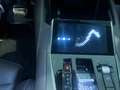 DS Automobiles DS 4 DS4 1.2 puretech Opera 130cv auto Noir - thumbnail 24