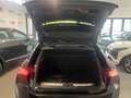 DS Automobiles DS 4 DS4 1.2 puretech Opera 130cv auto Noir - thumbnail 7