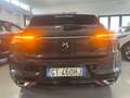 DS Automobiles DS 4 DS4 1.2 puretech Opera 130cv auto Noir - thumbnail 6