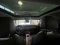 DS Automobiles DS 4 DS4 1.2 puretech Opera 130cv auto Noir - thumbnail 10