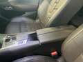DS Automobiles DS 4 DS4 1.2 puretech Opera 130cv auto Noir - thumbnail 14